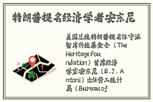 几天没C你是不是痒了好多水作文
